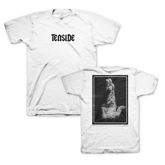 Tenside (Those Blessings) T-Shirt