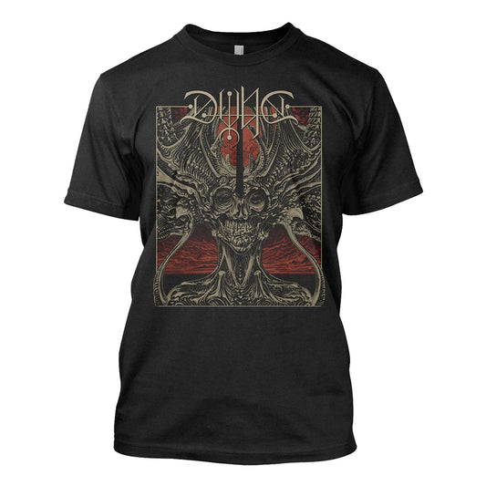 Dvne (Augmentis) T-Shirt
