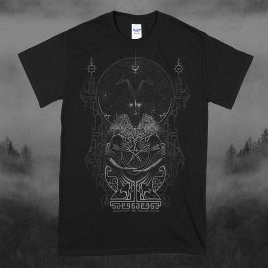 Wolves In The Throne Room (Astral) T-Shirt