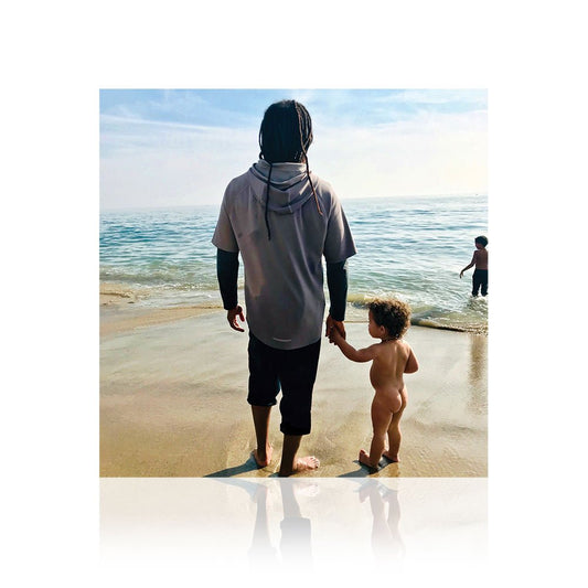 Ziggy Marley (Rebellion Rises) CD