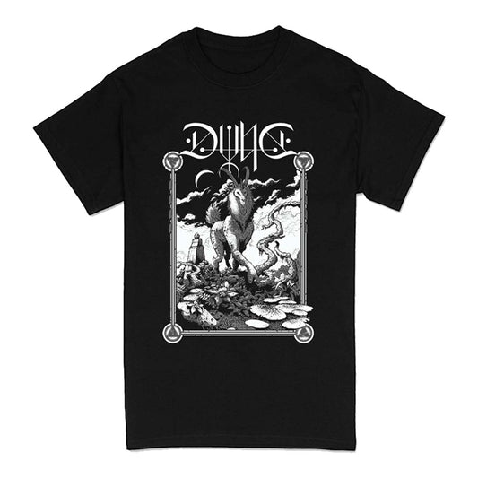 Dvne (Byrthaxus) T-Shirt
