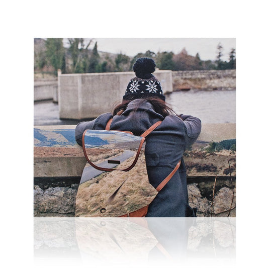 Basement (I Wish I Could Stay Here) CD