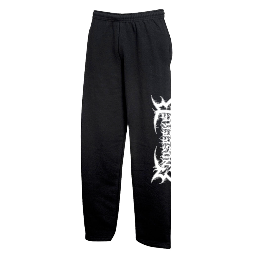 Endseeker (Logo) Sweat Pants