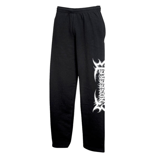 Endseeker (Logo) Sweat Pants