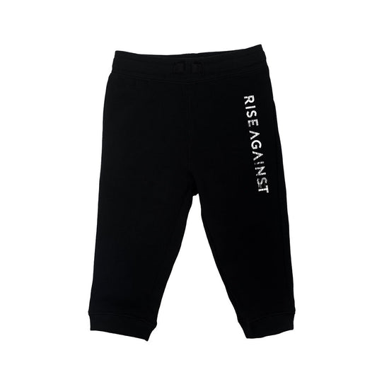 Rise Against (Heartfist) Kids Sweatpants