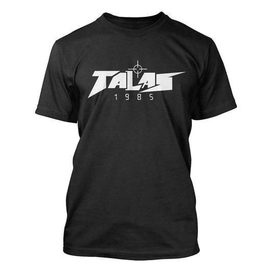 Talas (1985) T-Shirt
