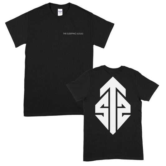 The Sleeping Souls (Logo) T-Shirt