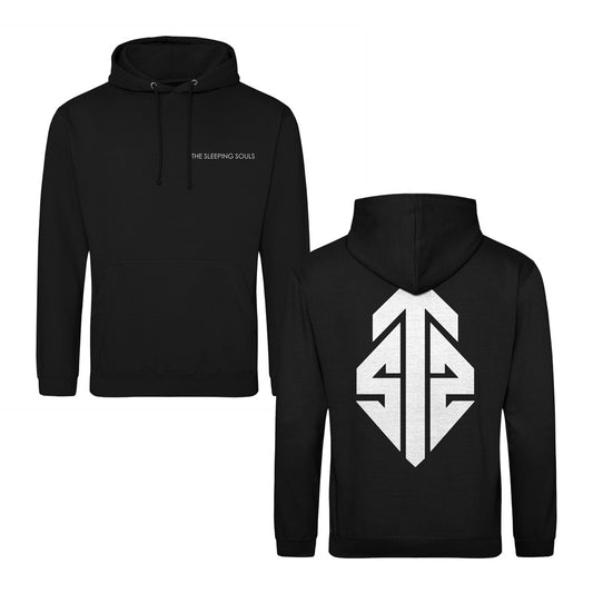 The Sleeping Souls (Logo) Hoodie