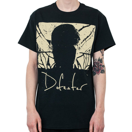Defeater (Album Cover) T-Shirt