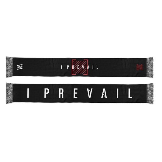 I Prevail (Trauma) Scarf