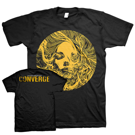 Converge (Fajar Allada) T-Shirt