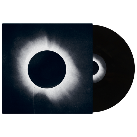 Architects (All Our Gods Have Abandoned Us (Anniversary Reissue)) Black Vinyl