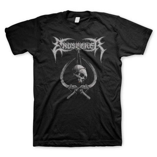 Endseeker (Sicheln) T-Shirt