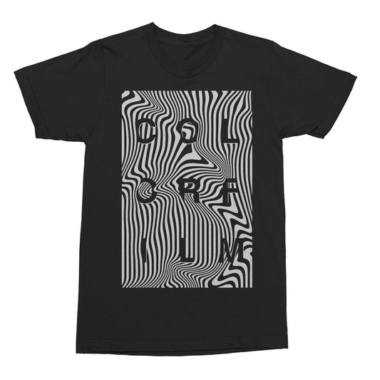 Color Film (Trance) T-Shirt