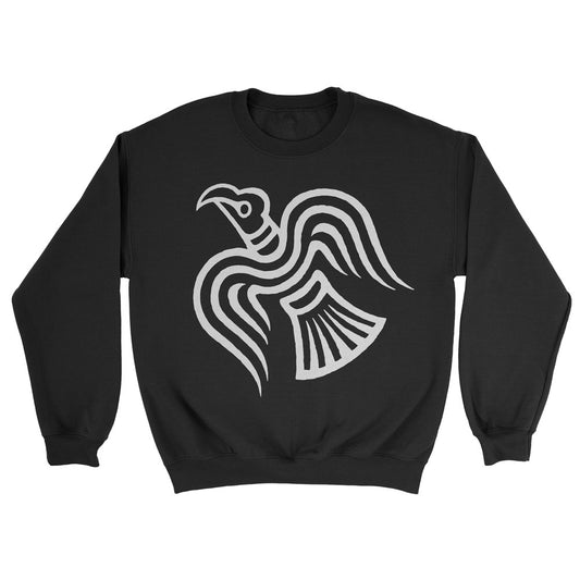 Lars Frederiksen (Raven) Sweatshirt