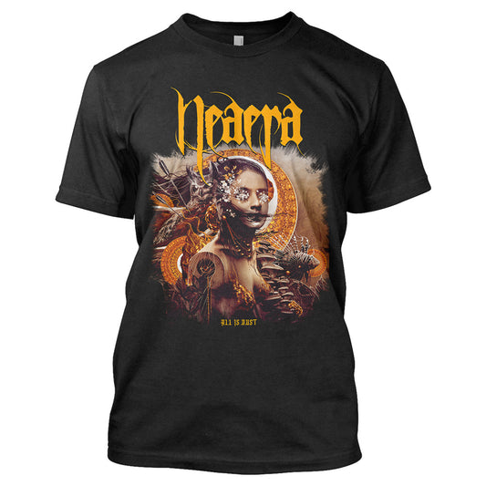 Neaera (All Is Dust) T-Shirt