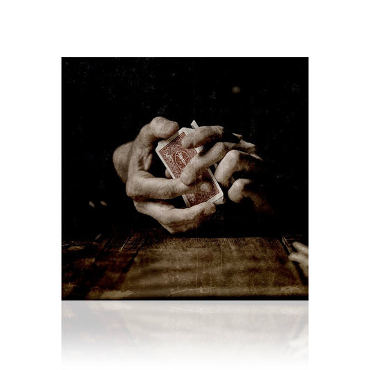 Defeater (Defeater) CD