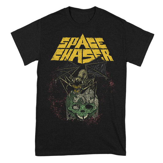 Space Chaser (Insectocaus) T-Shirt