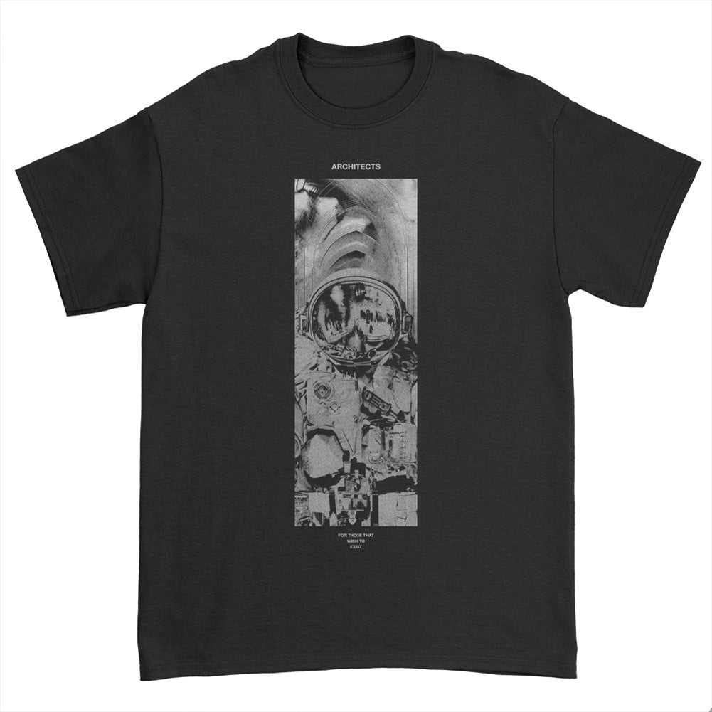 Architects (Astro) T-Shirt