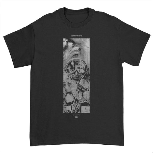 Architects (Astro) T-Shirt