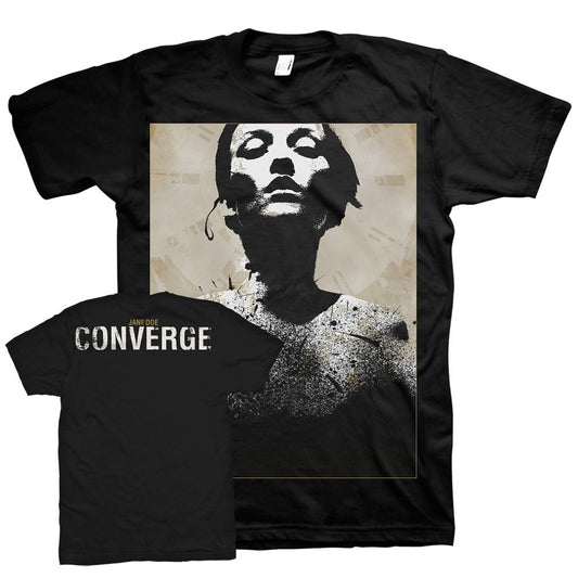 Converge (Jane Doe Classic) T-Shirt
