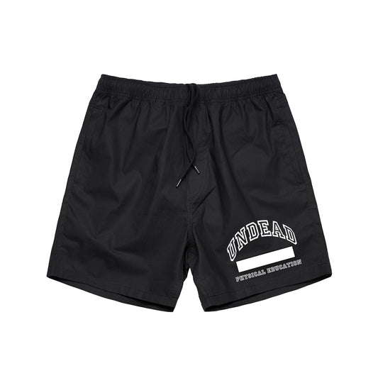 Hollywood Undead (Phys Ed) Shorts