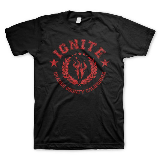 Ignite (College) T-Shirt