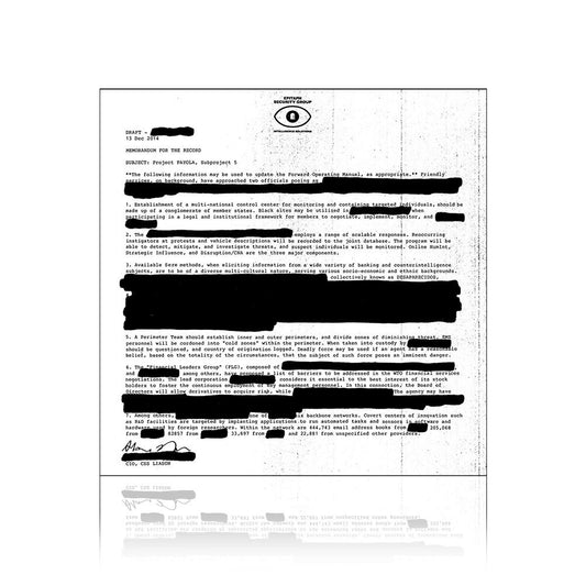 Desaparecidos (Payola) CD