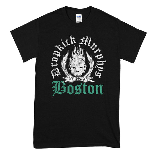 Dropkick Murphys (Do or Die Redux) T-Shirt