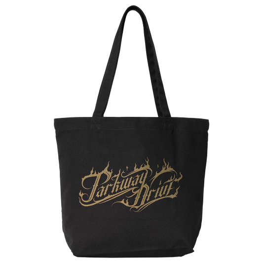 Parkway Drive (20 Years Tour 2025) Totebag