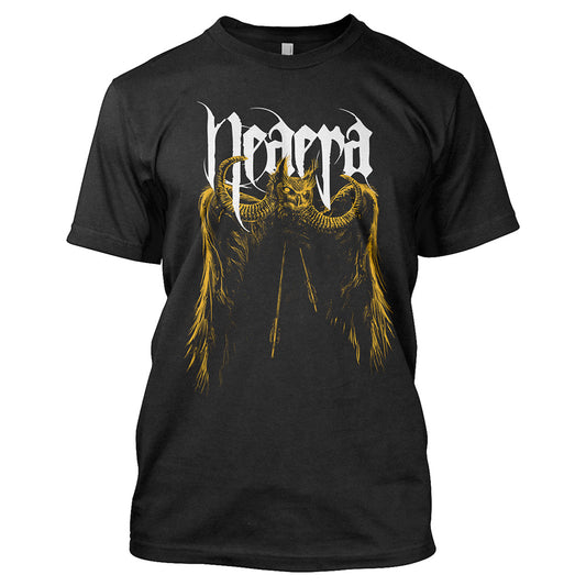 Neaera (Owl) T-Shirt