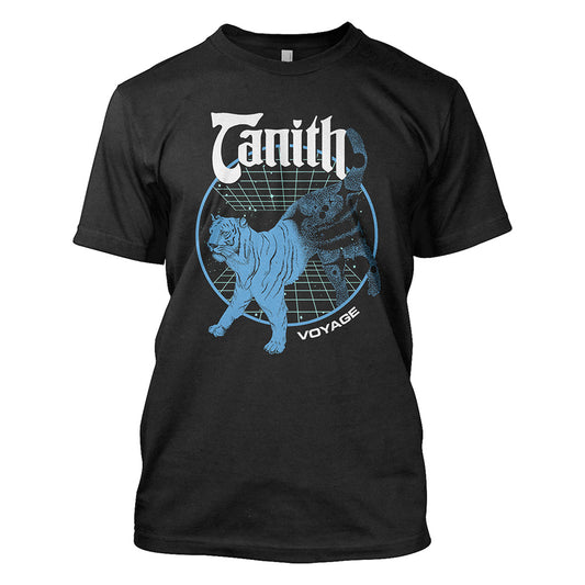Tanith (Voyage) T-Shirt