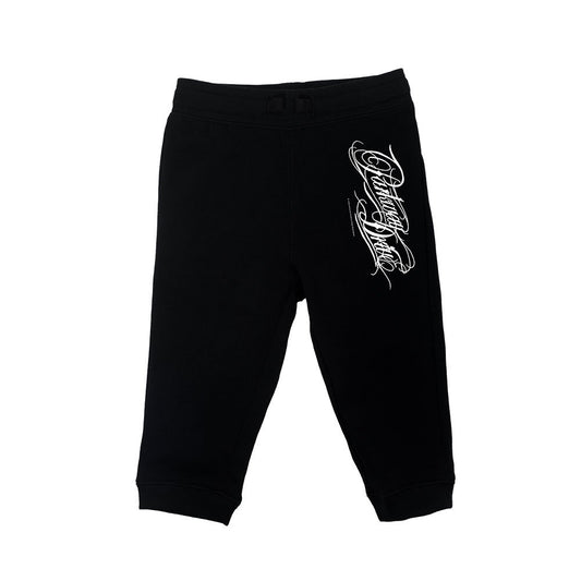 Parkway Drive (Logo) Kids Sweatpants