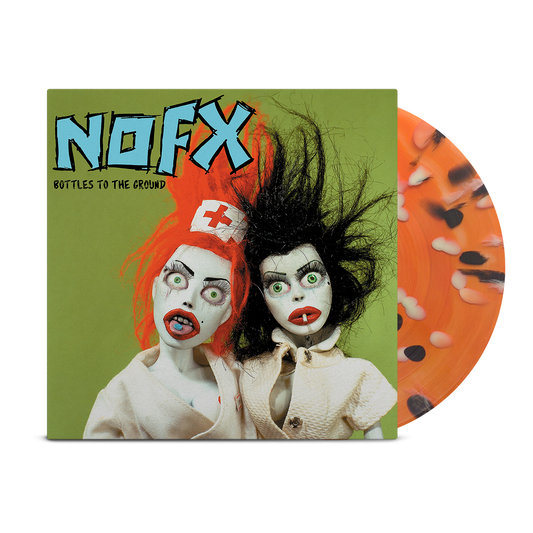 NOFX – tagged NOFX – tagged