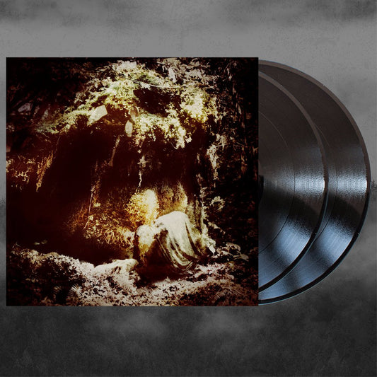 Wolves In The Throne Room (Celestial Lineage) 2xBlack Vinyl