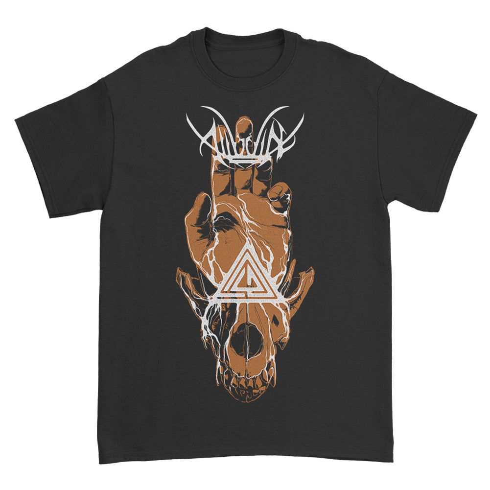 Alluvial (Oath) T-Shirt