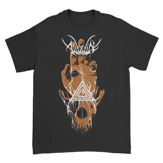 Alluvial (Oath) T-Shirt