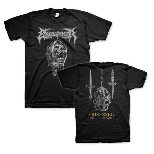 Endseeker (Bizarre) T-Shirt
