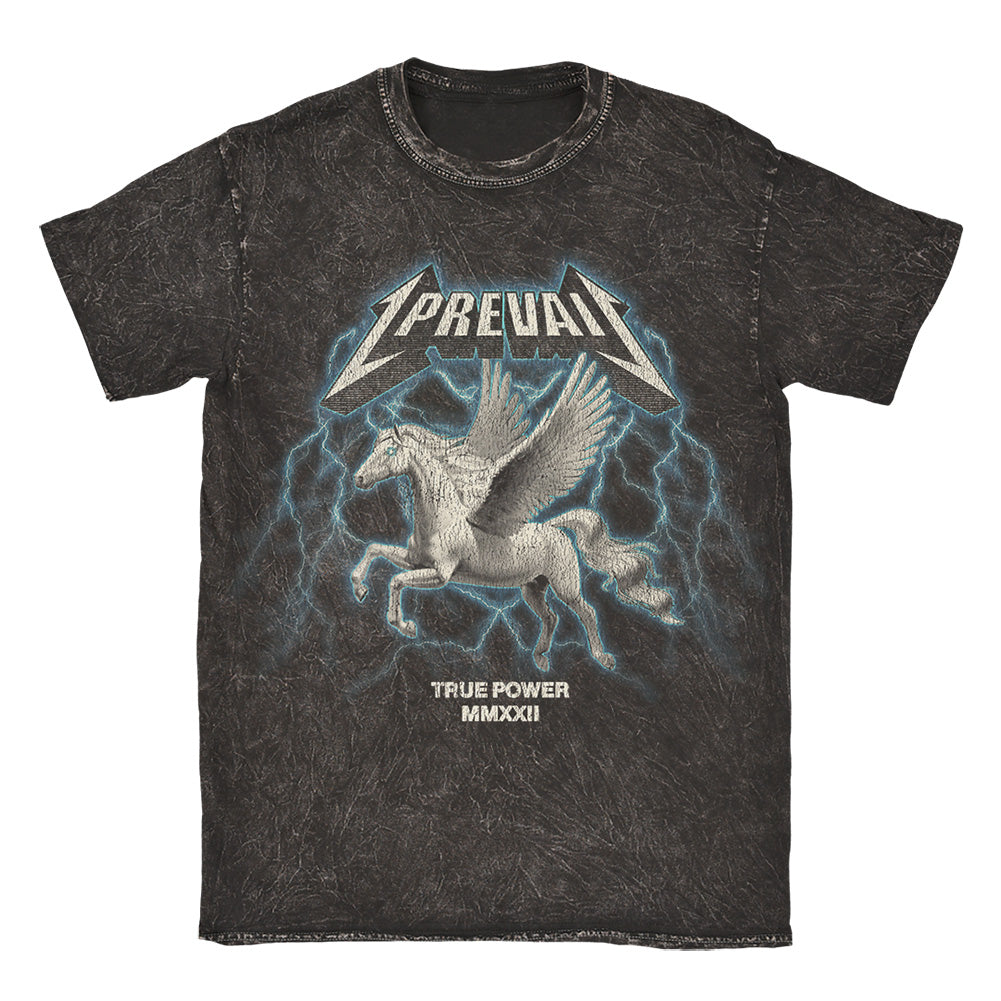 I Prevail (True Power Pegasus) T-Shirt