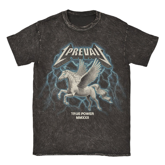 I Prevail (True Power Pegasus) T-Shirt